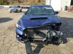 2023 Subaru Wrx Premium na sprzedaż w Hurricane, WV - All Over