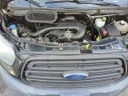 2015 Ford Transit T-250 zu verkaufen in Baltimore, MD - Normal Wear