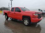 2017 Chevrolet Silverado C1500 Custom de vânzare în Lebanon, TN - Rear End