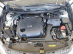 2016 Nissan Maxima 3.5S للبيع في Madisonville، TN - Front End