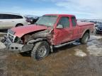 1999 Ford Ranger Super Cab იყიდება Helena-ში, MT - All Over