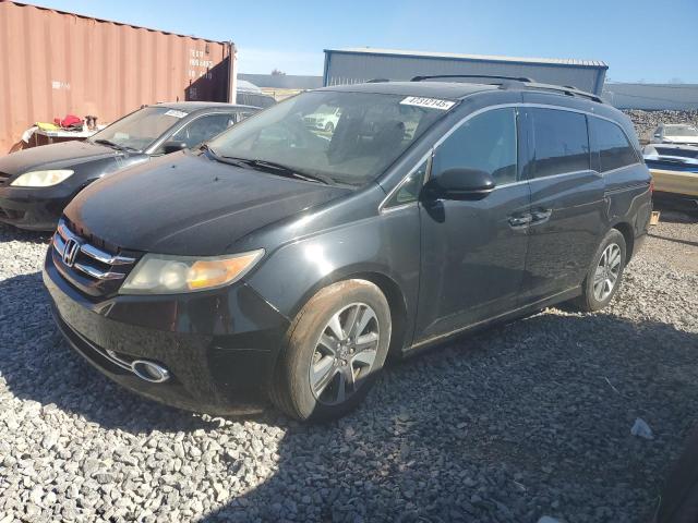 2010 Dodge Grand Caravan Se