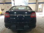 2012 Ford Taurus Se на продаже в Sandston, VA - Side