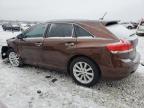 Wayland, MI에서 판매 중인 2011 Toyota Venza  - Front End