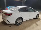 2021 Kia Rio Lx for Sale in Tanner, AL - Front End