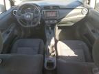 2023 Nissan Versa S for Sale in Sikeston, MO - Undercarriage