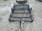 2021 'Other Heavy Equipment' Trailer for Sale in Lebanon, TN - Front End