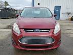 2015 Ford C-Max Premium Sel for Sale in Shreveport, LA - Undercarriage