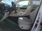 Loganville, GA에서 판매 중인 2022 Mercedes-Benz Gls 450 4Matic - Side