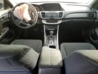 2015 Honda Accord Lx for Sale in Amarillo, TX - Front End