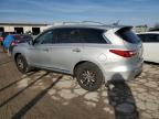 2015 Infiniti Qx60 de vânzare în Indianapolis, IN - Rear End