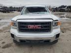 2014 Gmc Sierra C1500 for Sale in Bridgeton, MO - All Over