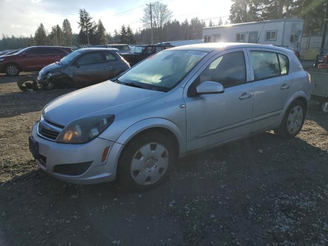 2008 Saturn Astra Xe