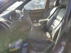 2014 Jeep Grand Cherokee Limited for Sale in Hurricane, WV - Water/Flood