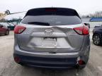 2013 Mazda Cx-5 Touring продається в Walton, KY - Side