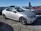 2007 Lexus Is 250 zu verkaufen in Montgomery, AL - All Over