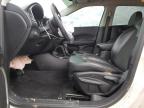 Greenwell Springs, LA에서 판매 중인 2019 Jeep Compass Latitude - Front End