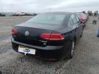 2016 VOLKSWAGEN PASSAT S T for sale at Copart CORBY