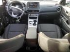 2023 Hyundai Kona Se for Sale in Pennsburg, PA - Front End