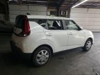 2020 Kia Soul Lx for Sale in Denver, CO - All Over