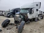 2025 Volvo Vn Vnl en Venta en Grand Prairie, TX - All Over