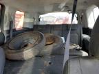 2009 Honda Pilot Ex продається в Kapolei, HI - Water/Flood