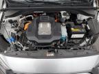 2020 Hyundai Ioniq Se for Sale in New Britain, CT - Front End