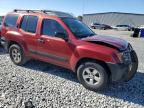 Byron, GA에서 판매 중인 2013 Nissan Xterra X - Front End