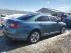 2010 Ford Taurus Limited de vânzare în Louisville, KY - Front End