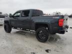 2017 Chevrolet Silverado K1500 Lt de vânzare în Arcadia, FL - Minor Dent/Scratches
