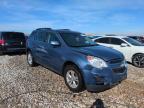 2012 Chevrolet Equinox Lt na sprzedaż w Magna, UT - Side