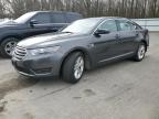 2018 Ford Taurus Sel for Sale in Glassboro, NJ - Rear End