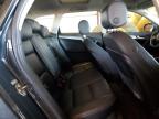 2009 Audi A3 2.0T for Sale in American Canyon, CA - Mechanical