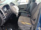 1D3HV13T79S****** Salvage 2009 Dodge Ram 1500 in AK - Anchorage