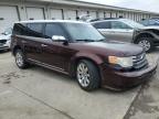 Louisville, KY에서 판매 중인 2009 Ford Flex Limited - Front End