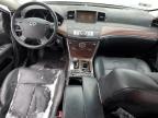 2008 Infiniti M35 Base за продажба в Chicago Heights, IL - All Over