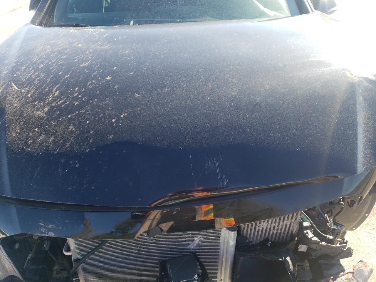 2015 Hyundai Sonata - Image 12