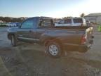 2009 Toyota Tacoma  იყიდება Florence-ში, MS - Top/Roof