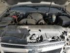2009 Chevrolet Tahoe K1500 Lt na sprzedaż w Greenwood, NE - Front End