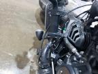 2023 Harley-Davidson Rh1250 S للبيع في Rogersville، MO - Front End