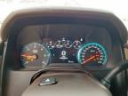 2017 Gmc Yukon Slt en Venta en Grand Prairie, TX - Rear End