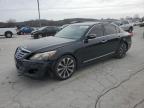 2013 Hyundai Genesis 5.0L for Sale in Lebanon, TN - Front End