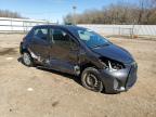 2015 Toyota Yaris  იყიდება Grenada-ში, MS - All Over