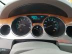 2008 Buick Enclave Cxl იყიდება Dunn-ში, NC - Front End