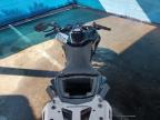 2010 Ducati Multistrada 1200 / 1200S იყიდება San Martin-ში, CA - All Over