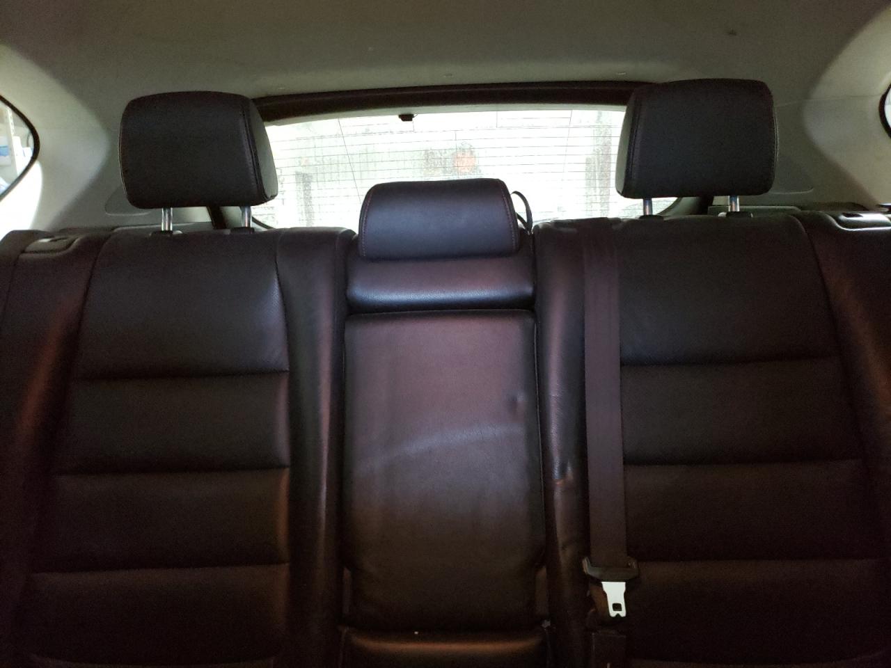 2014 Mazda CX-5 - Image 10