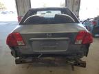 2004 Honda Civic Ex للبيع في York Haven، PA - Rear End