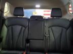 2017 Buick Envision Essence zu verkaufen in Helena, MT - Front End