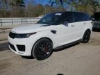 2021 Land Rover Range Rover Sport Hst продається в Greenwell Springs, LA - Side