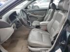 1997 Lexus Es 300 for Sale in Ellenwood, GA - Front End